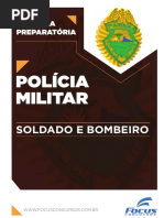 04._ATUALIDADES.pdf-2016041511354128