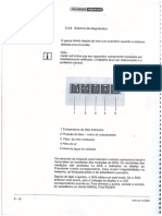 Sistema Diagnóstico BR 400 PDF