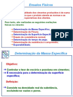 Ensaios Físicos.ppt