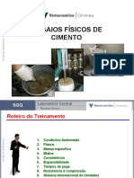 Treinamento Laboratório Físico.ppt