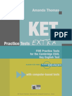 267572526-KET-Practice-Tests-Extra.pdf