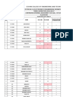 DCMT Action Plan