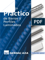Catalogo_Practico_2012.pdf