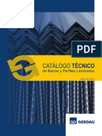 Catalogo_Tecnico_Barras_y_Perfiles_de_Acero_Laminado.pdf