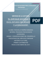 SINTESIS PPS.pdf