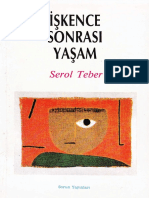 Serol.teber.İşkence.sonrası.yaşam