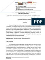 ARTIGO RELATO AUTOBIOGRÁFICO.pdf