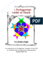 134877544-Pythagoras.pdf