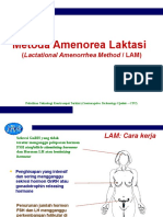 08.metode Laktasi Amenore (MLA) 1