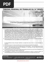 TRT10R12_Conhec_Basicos_Cargos_1_a_9_NS1_01