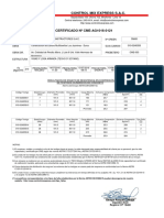 Cme Ag1016 0121 PDF