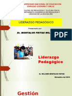 lLiderazgo Pedagógico 10.12.2016.pptx