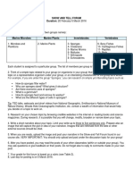 ST_Guidelines.pdf