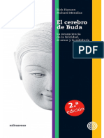 El Cerebro de Buda Web PDF