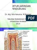 KP 2.1 Struktur Jaringan Pendukung-1