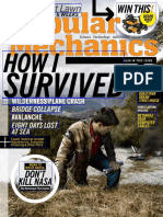 Popular Mechanics 2010-04