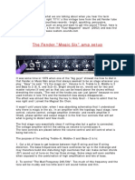 FENDER AMP SETTINGS magic-six.pdf