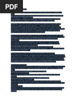 Qué Razón Tenías Papá