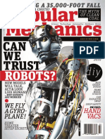 Popular Mechanics 2010-02