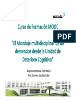 LOS CUIDADOS EN LAS DEMENCIA.pdf