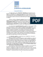 Diagnóstico demencias. Biomarcadores.pdf