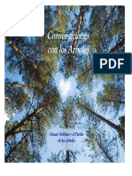 Arboles y Conversaciones PDF