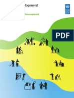 HumanDevelopmentReport_EN.pdf