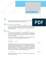 Chapter 1_[Philoid-IN].pdf
