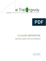 La-guía-definitiva-TheTradingway.pdf