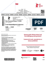 Ticketdirect1900998027 PDF