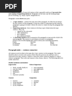 ACADEMIC_WRITING_-Paragraphs.pdf
