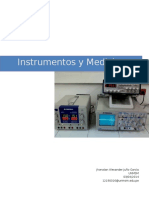 Informe Final0-Electronicos 1