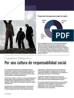 Complemento La etica en la empresa PEERS.pdf