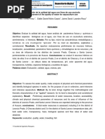 TORRES_PEREZ - EVALUACIÓN DE LA CALIDAD DEL AGUA CON FINES DE USO ACUÍCOLA.pdf