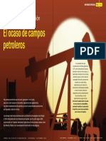 OCASO CAMPOS PETROLEROS.pdf