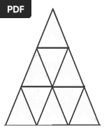Model Orar | PDF
