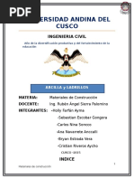 arcilla.docx
