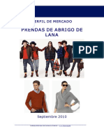 abrigo-lana-perfil-mercado.pdf