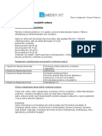 Znacenje+laboratorijskih+nalaza.pdf