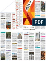 01 PDF Espanol Bien PDF