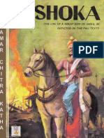 Ashoka.pdf