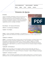 Estatuto da Igreja _ IEQ.pdf