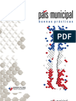 Libro de Buenas Practicas Municipales PDF