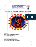 7. Manual de Virología.pdf