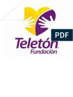 FUNDACION