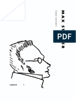Max Stirner O único e sua propriedade.pdf