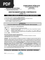 113 - INSTRUMENTADOR CIRURGICO.pdf