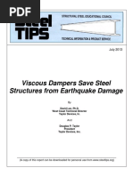 Ssec Tip 115