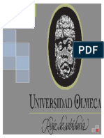 yacimientos_iii_apuntes.docx