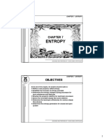 Chap7-Entropy.pdf